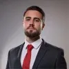 Natan Rocha
