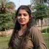 Nivedita Meti