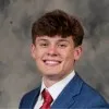 Matthew Peake