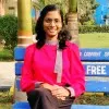 Pooja Kushwaha