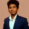 Sanjay