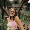 Ashlyn Pomerleau