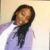 Lizeka Nkwani