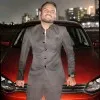 Aditya Jogdand