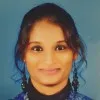 Priya Balachandran