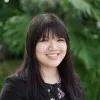 Yukie Wong
