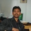 Balusamy
