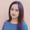 Kashish Kumari