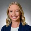 Emily Stratton
