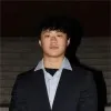 Leon Wu