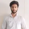 Jaspreet Singh