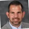 Matt Bostian