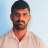 Sunil Sunil