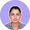 Ujala