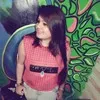 Anjali Rathore