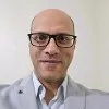 Toni Chalhoub