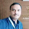 Vidyadhar Majhi
