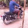 ashu pandey
