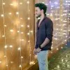Ajmal