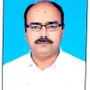 Grijesh Singh