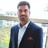Murari Jha