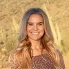 Riley McClung