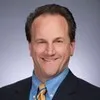 Steven LeFrancois