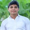 Tarun Chakrabarty
