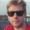 Matt Nelsen