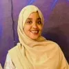 shukri suleiman