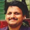 Murali Raju