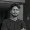Bismay Khandual