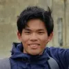 Heran Leonardo Mei