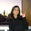 Liyaana Janmohamed
