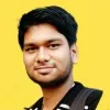 Arjun Menon