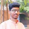 sai kulkarni