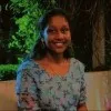 Praneetha Kancharla