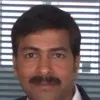 Sreenivas CHITTIPROLU