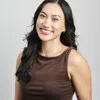 Isabelle Dalangin