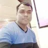 Pradeep Jena