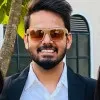 Pavan Patel