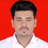 Jotiram Salunkhe