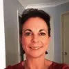 Martha Lochlin