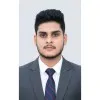 SMuhammed Farhan