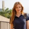 Kaelyn