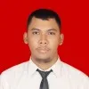 Akmal Khairulloh