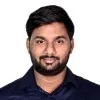 Naveen Reddy Karri