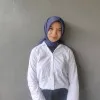 Firliana Indah Safira