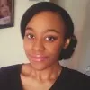 Taryn Williams