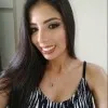 Aline Freire